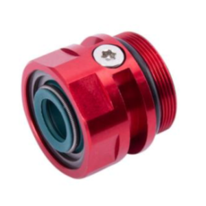 sealhead Rock Shox Charger 2.1 SKF