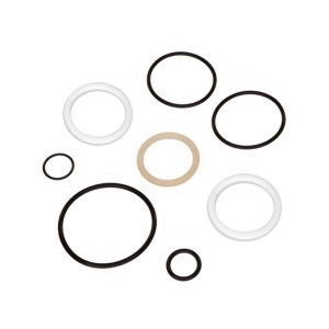 service kit Ohlins RXF34/36/38/dh38 Air Spring 100h