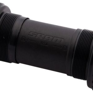 bottom bracket Sram DUB BSA 73mm