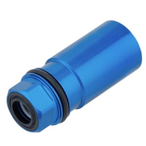 part Ohlins Sealhead for Air Fork RXF