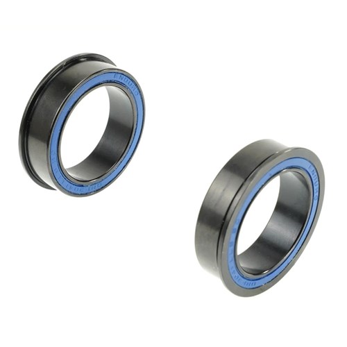 bottom bracket Enduro Bearings BB30 to 41 mm BB86/92 BO Double R