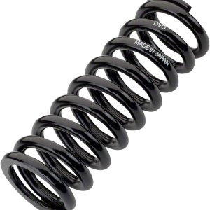 shock spring DVO d36 mm