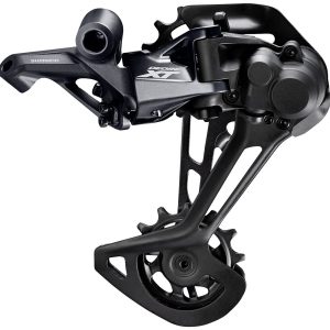 обтегач Shimano XT RD-M8100 12sp SGS 10-51T