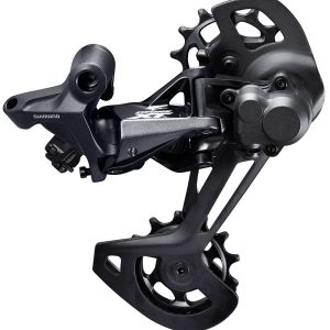 обтегач Shimano XT RD-M8120 12sp SGS 10-45T