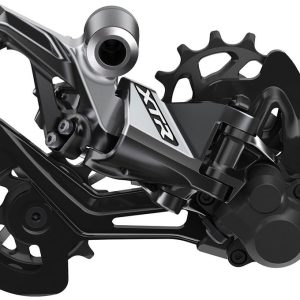 обтегач Shimano XTR RD-M9100 12sp