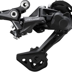 обтегач Shimano DEORE RD-M5100 11sp