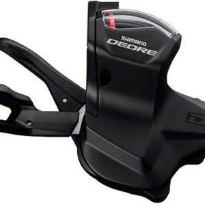 команда Shimano DEORE SL-M6000-R 10sp