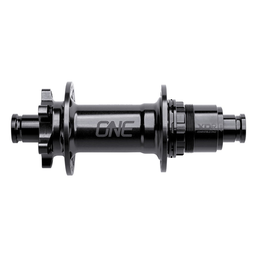 hub OneUp Rear Hub 148x12 mm 6-bolt 28H