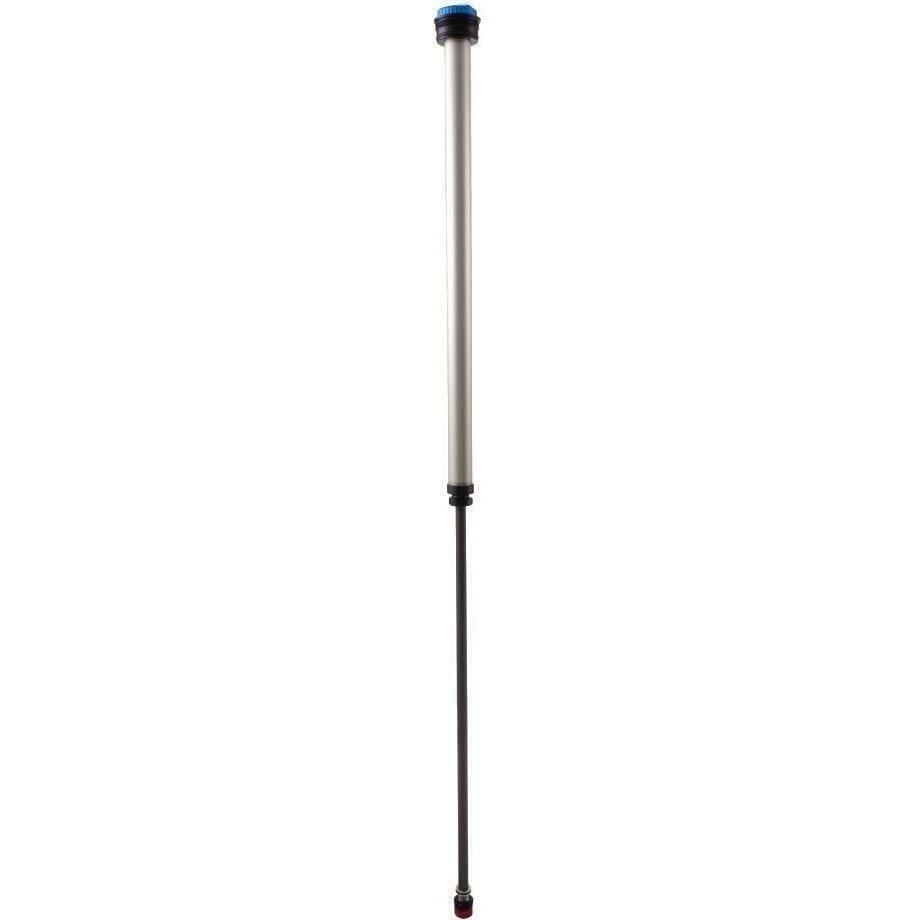 дампър Fox 40 GRIP 2025 40 27.5 & 29, Cart Assy Complete