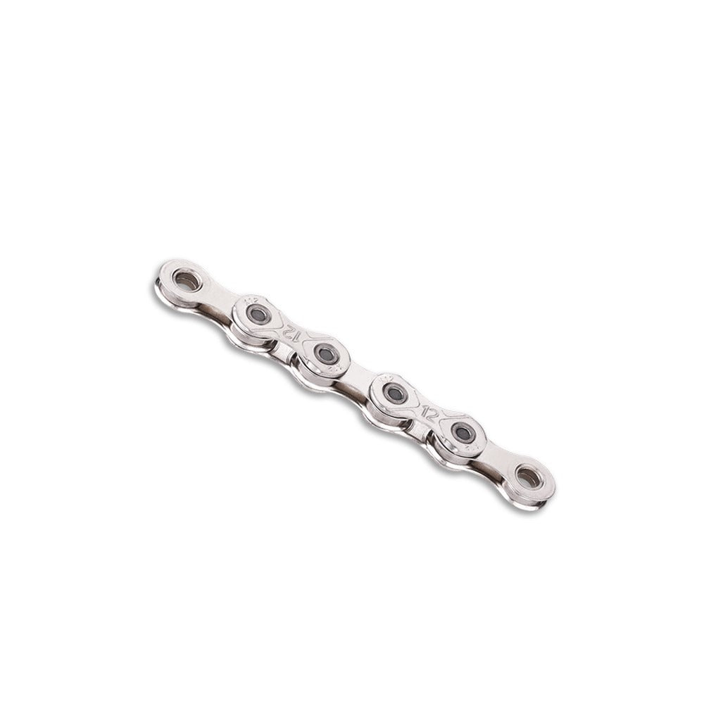 верига KMC X12  waxed chain 12sp 126L