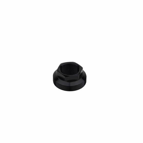 гайка Ohlins Base Cap nut M12x0.75 mm M20 RXF / DH