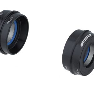 bottom bracket FSA BB30 PF42